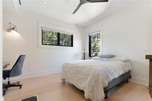 319 W Frances Ave, Tampa, FL 33602 - Photo 45