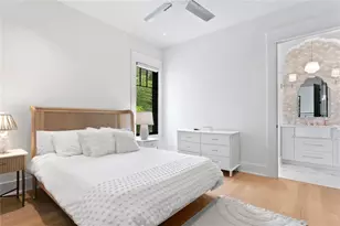 319 W Frances Ave, Tampa, FL 33602 - Photo 33