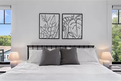 319 W Frances Avenue, Tampa, FL 33602 - Photo 23