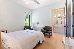 319 W Frances Ave, Tampa, FL 33602 - Photo 43