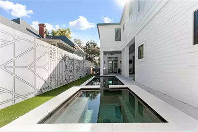 319 W Frances Avenue, Tampa, FL 33602 - Photo 59