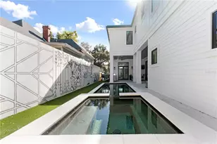 319 W Frances Ave, Tampa, FL 33602 - Photo 59