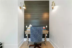 319 W Frances Ave, Tampa, FL 33602 - Photo 53