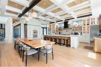 319 W Frances Avenue, Tampa, FL 33602 - Photo 9