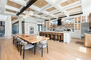 319 W Frances Ave, Tampa, FL 33602 - Photo 9