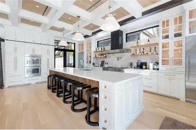 319 W Frances Avenue, Tampa, FL 33602 - Photo 15