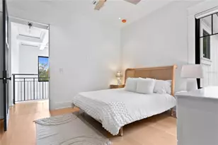 319 W Frances Ave, Tampa, FL 33602 - Photo 37