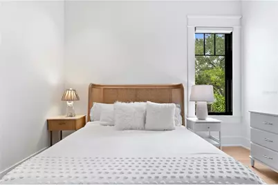 319 W Frances Avenue, Tampa, FL 33602 - Photo 35