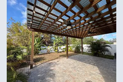 572 Argyll Drive, Spring Hill, FL 34609 - Photo 25