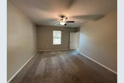 572 Argyll Drive, Spring Hill, FL 34609 - Photo 9