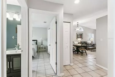 6345 Emerson Drive, New Port Richey, FL 34653 - Photo 25