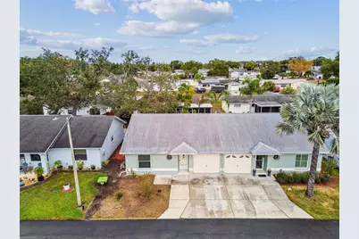 6345 Emerson Drive, New Port Richey, FL 34653 - Photo 47