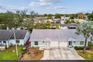 6345 Emerson Dr, New Port Richey, FL 34653 - Photo 47