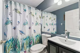 6345 Emerson Dr, New Port Richey, FL 34653 - Photo 11