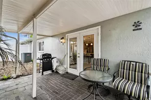 6345 Emerson Dr, New Port Richey, FL 34653 - Photo 43