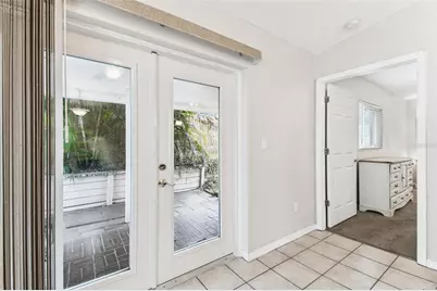 6345 Emerson Drive, New Port Richey, FL 34653 - Photo 35