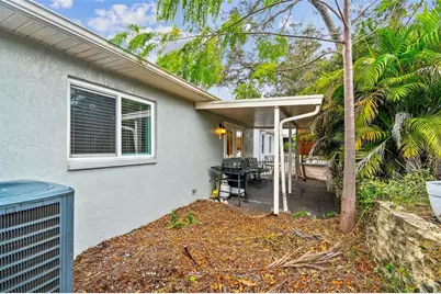 6345 Emerson Drive, New Port Richey, FL 34653 - Photo 41