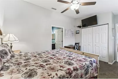 6345 Emerson Drive, New Port Richey, FL 34653 - Photo 37