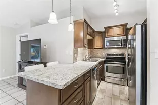 6345 Emerson Dr, New Port Richey, FL 34653 - Photo 19