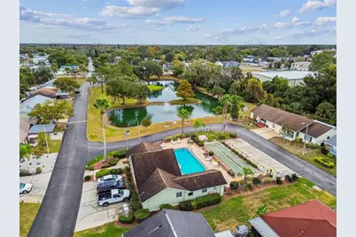 6345 Emerson Drive, New Port Richey, FL 34653 - Photo 57