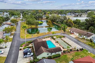 6345 Emerson Dr, New Port Richey, FL 34653 - Photo 57