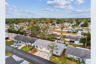 6345 Emerson Drive, New Port Richey, FL 34653 - Photo 49