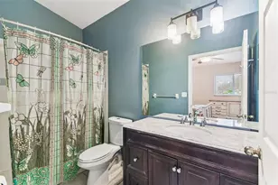 6345 Emerson Dr, New Port Richey, FL 34653 - Photo 39