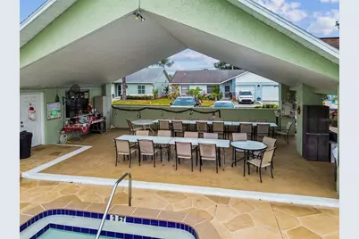 6345 Emerson Drive, New Port Richey, FL 34653 - Photo 61