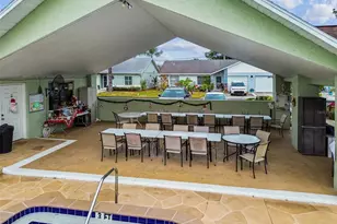 6345 Emerson Dr, New Port Richey, FL 34653 - Photo 61