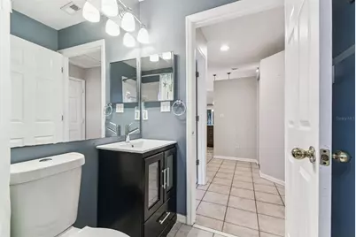 6345 Emerson Drive, New Port Richey, FL 34653 - Photo 27