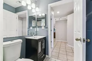 6345 Emerson Dr, New Port Richey, FL 34653 - Photo 27