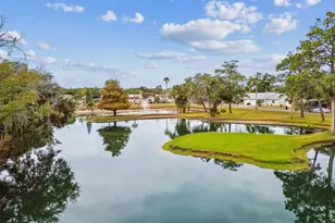 6345 Emerson Dr, New Port Richey, FL 34653 - Photo 3