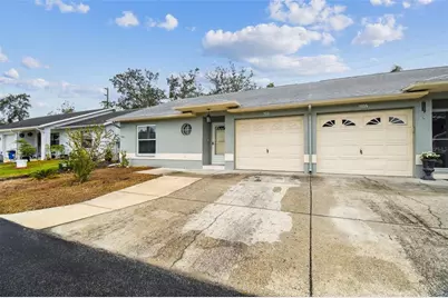 6345 Emerson Drive, New Port Richey, FL 34653 - Photo 5