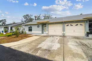6345 Emerson Dr, New Port Richey, FL 34653 - Photo 5