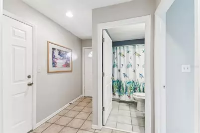 6345 Emerson Drive, New Port Richey, FL 34653 - Photo 9