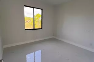 8043 Walbert St, Port Charlotte, FL 33981 - Photo 9