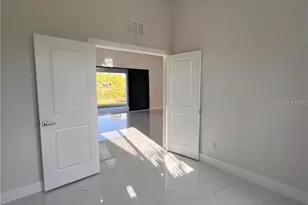 8043 Walbert St, Port Charlotte, FL 33981 - Photo 15