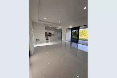 8043 Walbert Street, Port Charlotte, FL 33981 - Photo 13