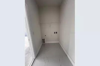 8043 Walbert Street, Port Charlotte, FL 33981 - Photo 19