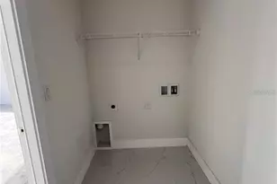 8043 Walbert St, Port Charlotte, FL 33981 - Photo 19