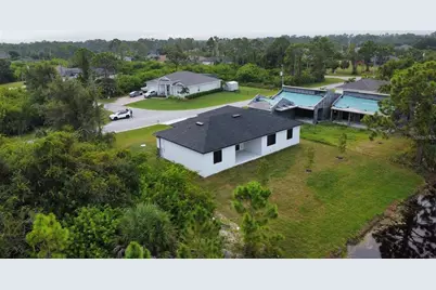 8043 Walbert Street, Port Charlotte, FL 33981 - Photo 3