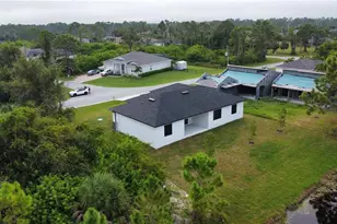 8043 Walbert St, Port Charlotte, FL 33981 - Photo 3