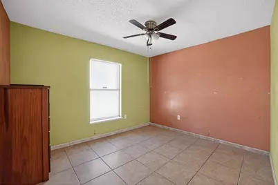 50 Dorset Drive, Kissimmee, FL 34758 - Photo 19