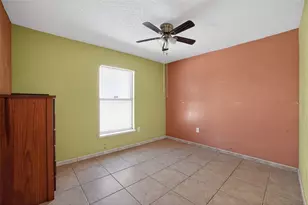 50 Dorset Dr, Kissimmee, FL 34758 - Photo 19