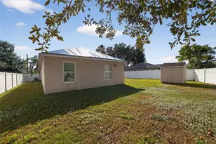 50 Dorset Dr, Kissimmee, FL 34758 - Photo 27