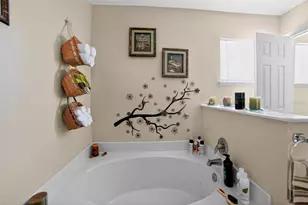 50 Dorset Dr, Kissimmee, FL 34758 - Photo 21