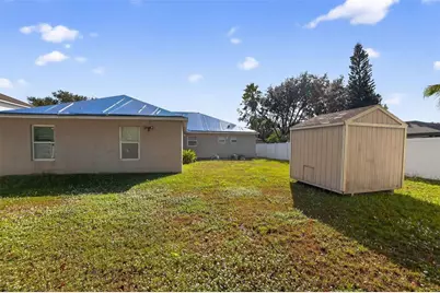 50 Dorset Drive, Kissimmee, FL 34758 - Photo 29