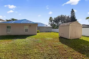 50 Dorset Dr, Kissimmee, FL 34758 - Photo 29