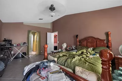 50 Dorset Drive, Kissimmee, FL 34758 - Photo 15