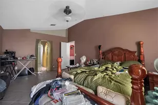 50 Dorset Dr, Kissimmee, FL 34758 - Photo 15